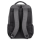 SILVER MONKEY Plain Backpack 15,6" - 732367 - zdjęcie 3